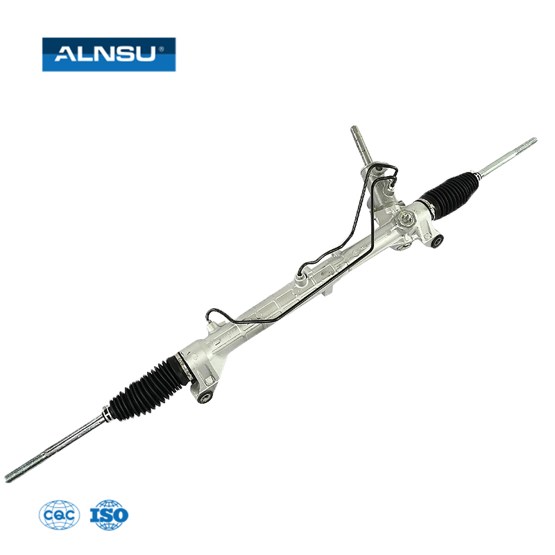 High quality factory price steering gear for Mazda M3 M5 RHD C238-32-110B C23832110B