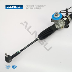 Dirección asistida de cremallera y piñón para KIA RIO LHD 57700-22600 57710-22600 57710-22900 57710-22590