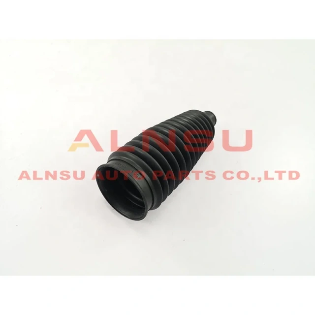 Steering rack dust proof boots for COROLLA ZRE120 45535-09160 45535-09090 45535-09110 45535-29015 45535-30010