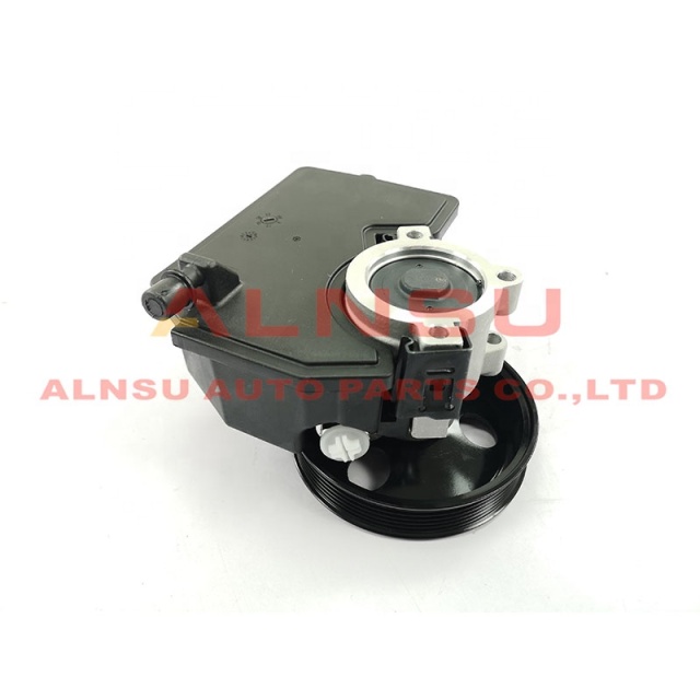 Power steering pump for CHEROKEE LIBERTY 52088710AB 52088710AA 52088710AC