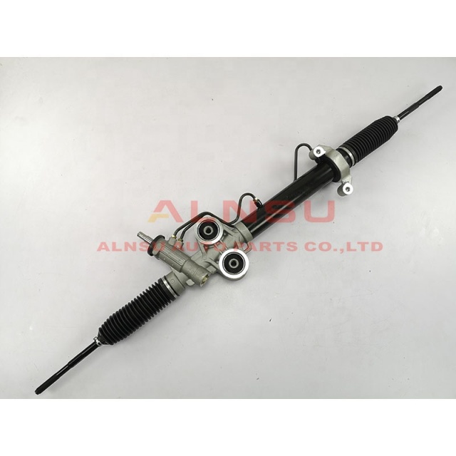 Steering Gear Box For Escalade 19207491 15254062 19153072 19179828 ...