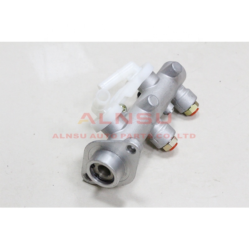 Brake master cylinder for 46010T8610 ATLAS