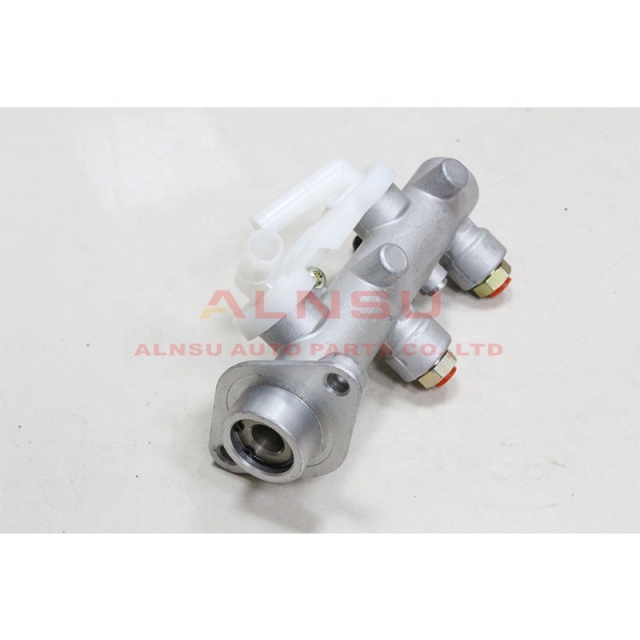Brake master cylinder for 46010T8610 ATLAS