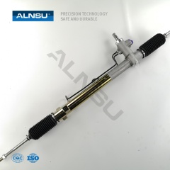 Steering Rack For CHERY A3 M11-3401010BB M113401010BB