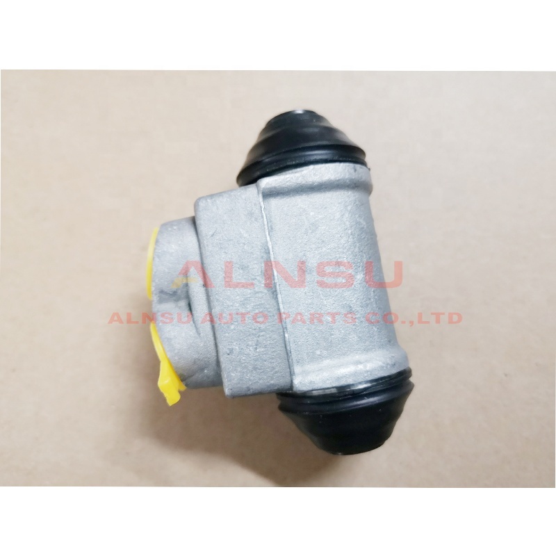 Brake wheel cylinder for H100 58420-44020 58320-44020 58420-44010 58320-44010 58320-4A000 58320-4A020 58420-4A000 58420-4A020