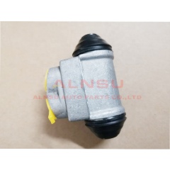 Brake wheel cylinder for H100 58420-44020 58320-44020 58420-44010 58320-44010 58320-4A000 58320-4A020 58420-4A000 58420-4A020