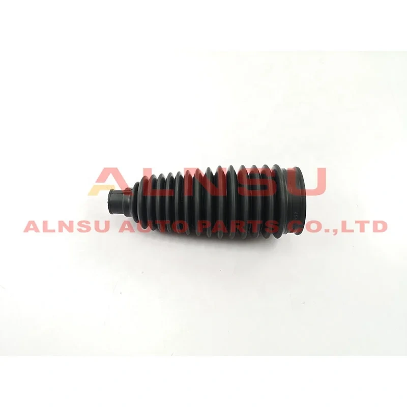 Steering rack dust proof boots for COROLLA ZRE120 45535-09160 45535-09090 45535-09110 45535-29015 45535-30010