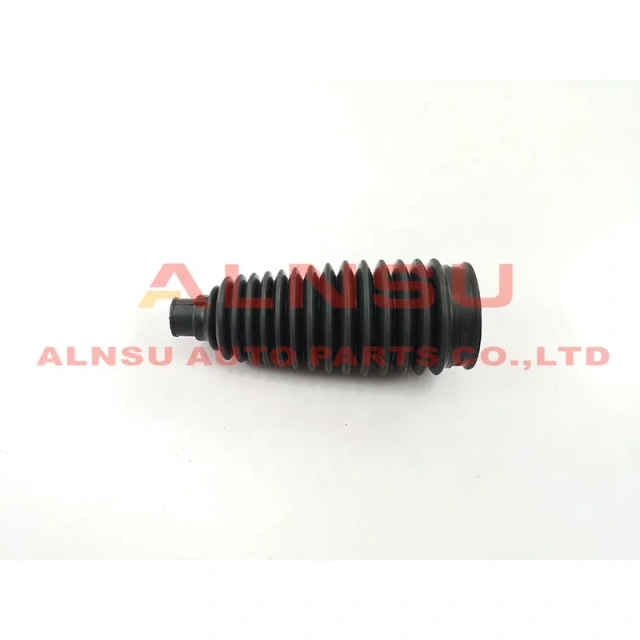Steering rack dust proof boots for COROLLA ZRE120 45535-09160 45535-09090 45535-09110 45535-29015 45535-30010