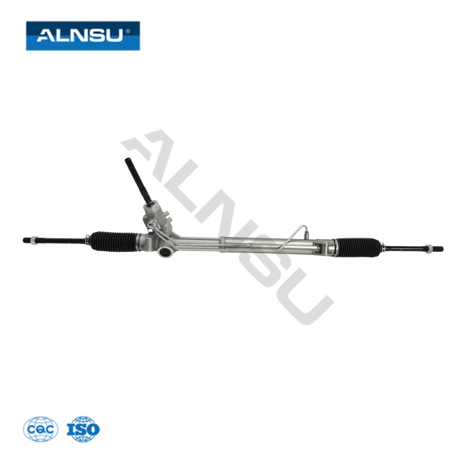 Car part high quality factory price steering rack for Volvo V40/V70 2010-2016 6S7C3551JJ 31329884 31329880 31302293 31329868