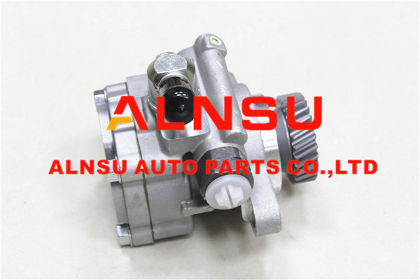 Venta caliente de bomba de dirección asistida automática de alta calidad para HDJ101 1HD 44310-60420 44310-60380