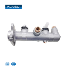 Cilindro maestro de freno de automóvil para TOYOTA BU112 BU100 DYNA200 47201-37070 47201-37060 47201-37030