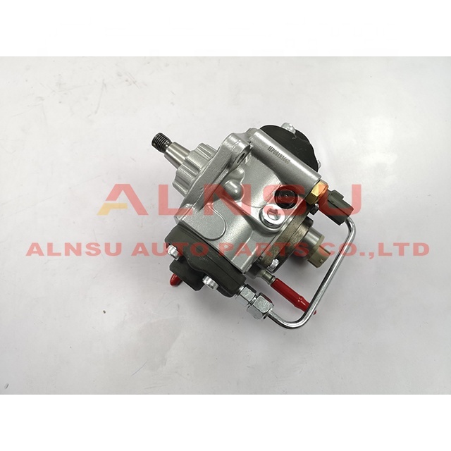 High pressure oil pump for Vigo 22100-30160 22100-30161