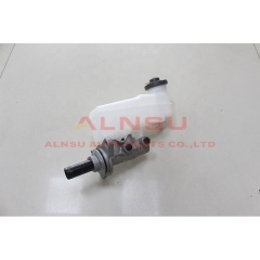 Piezas de automóvil Cilindro maestro de freno para Toyota HILUX GUN125 TGN156 REVO 47201-0K410 47201-0K450 47201-0K590 472010K410