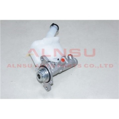 Brake master cylinder for D6010-1HM0A N17 K13 MT