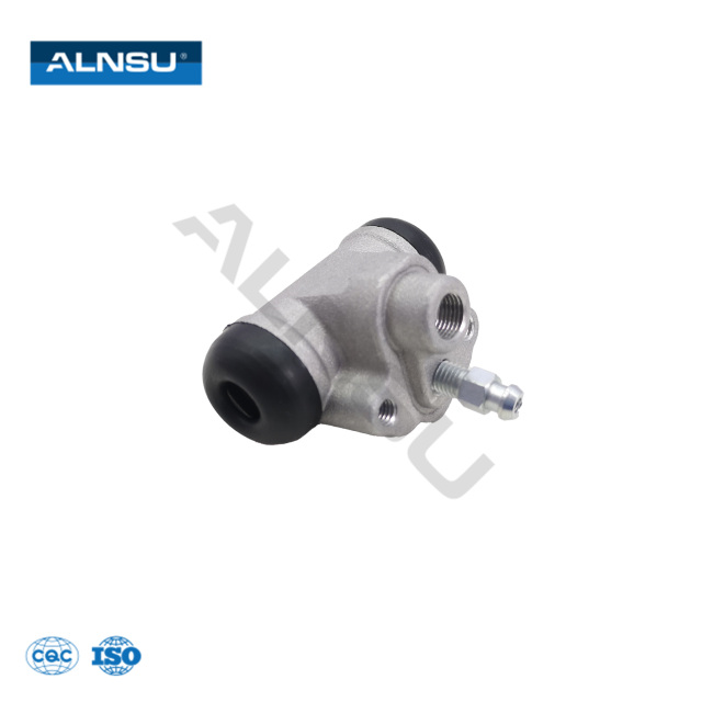 High quality car parts brake wheel cylinder for Toyota AGYA WIGO DAIHATSU B10 47550-BZ060 47550BZ060