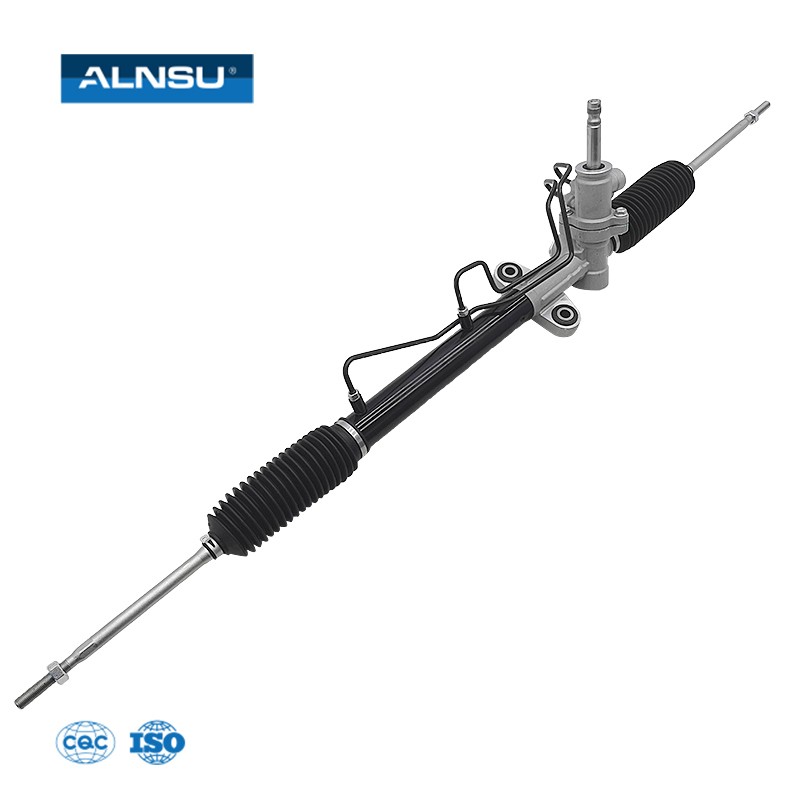 Power steering rack for Mitsubishi LANCER CS3A CS6A 4410A319 4410A320 4410A321 4410A351
