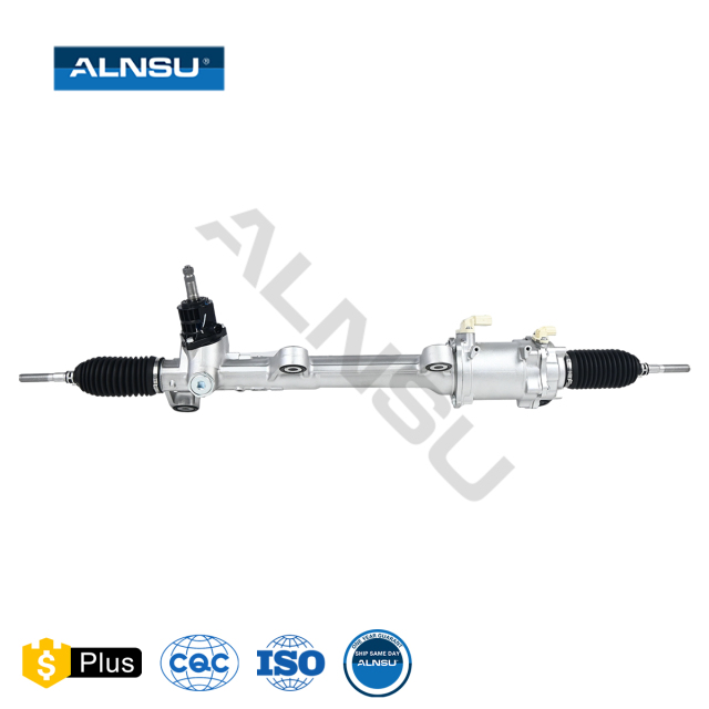 amazing quality steering rack left hand For HONDA UA8 CAR 53600-TK4-A01