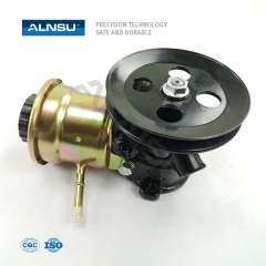 Bomba de dirección asistida para TOYOTA Corolla KF72 KF82 KF80 44320-0B010