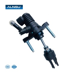 Venta al por mayor de piezas de repuesto para automóviles de alta calidad y gran oferta, cilindro maestro de embrague para ZRE152 Carola 31420-42070