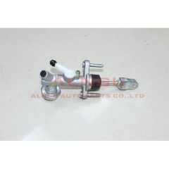 clutch master cylinder for 41600-4H100 KAC1070 41600-4H900 H1 H200