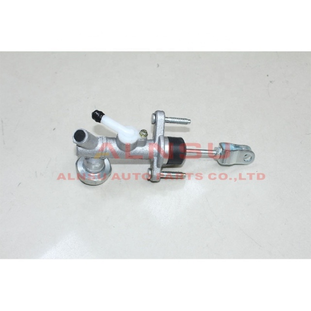 clutch master cylinder for 41600-4H100 KAC1070 41600-4H900 H1 H200