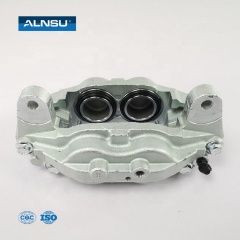 Pinza de freno de venta caliente de alta calidad para TOYOTA Land Cruiser 47730-60320