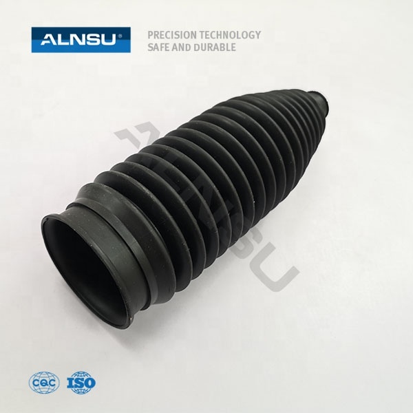 Steering rack dust-proof boots For Pickup L200 4410A180