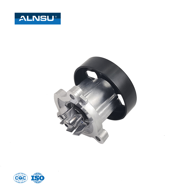 Auto parts car parts water pump for Nissan Renault Koleos J32 QR25 QR20 21010-6N226 210106N226 21010-6N226-999 21010-6N226999