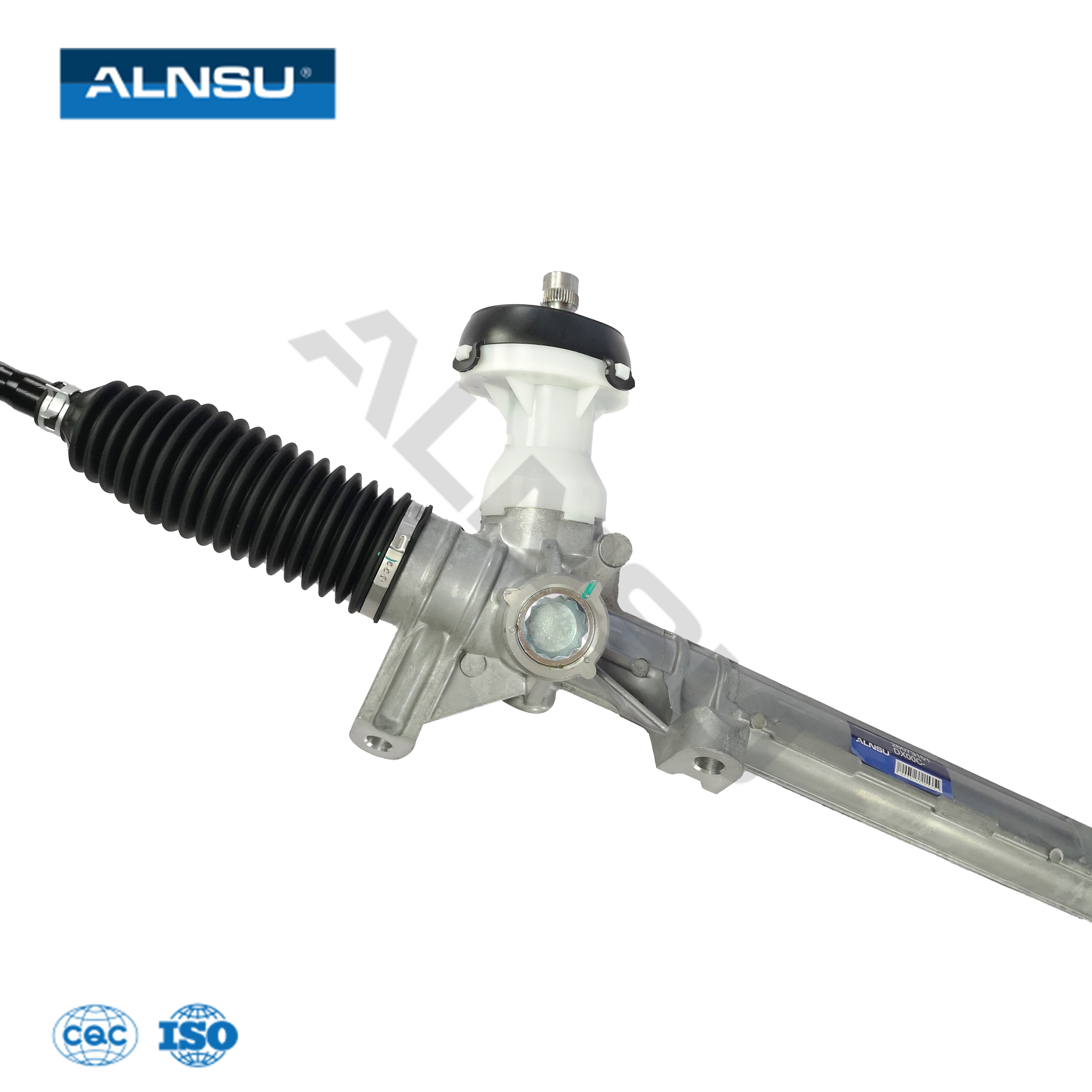 Power Steering Rack And Pinion For KIA SONATA9 56500-C1000 56500-D4000 56500C1000 56500D4000 56500-D4800 56500-C2700