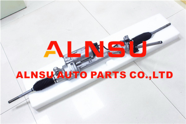 Factory price good quality Auto Steering Systems power steering rack For Evoque GJ32-3504 7818974823