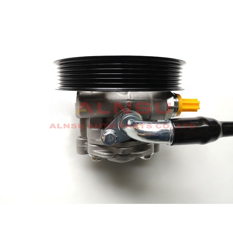 Power steering pump for Park Avenue Royaum 92174214 92121134