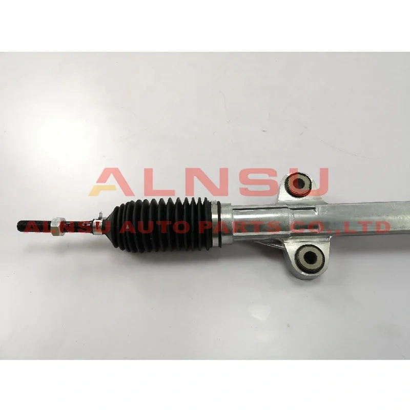 Cremallera de dirección para Hyundai I10 56500-1H200 565001H200 caja de dirección