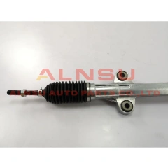 Cremallera de dirección para Hyundai I10 56500-1H200 565001H200 caja de dirección