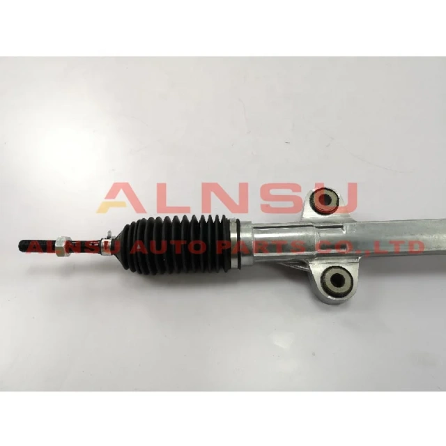 Cremallera de dirección para Hyundai I10 56500-1H200 565001H200 caja de dirección