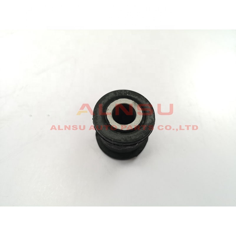 Steering rack bushing for Land Cruiser 45522-60010