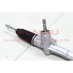 Factory price good quality Auto Steering rack for Estima/Previa ACR50 RHD 45510-28160 45510-28161