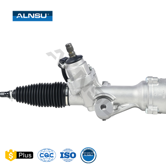 Factory price auto parts steering rack for TOYOTA LEXUS GRS195 GRS196 GS350 44200-30360 44200-30490 44200-30640 44200-30641