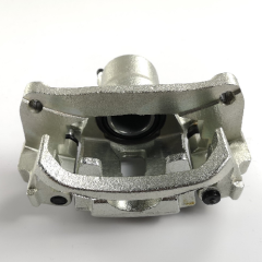Rear Brake Caliper For Landcruiser Prado URJ200 47830-60080