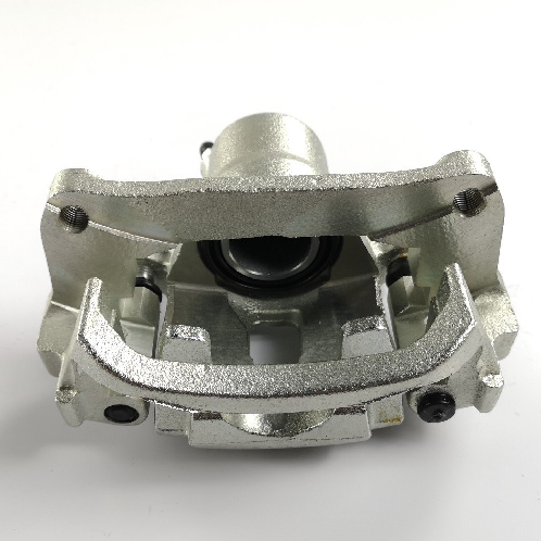 Rear Brake Caliper For Landcruiser Prado URJ200 47830-60080
