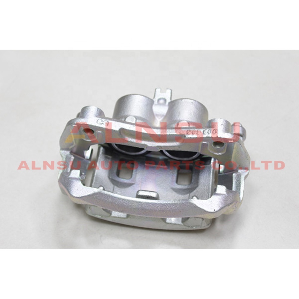 Brake wheel cylinder For 41011-EB70A 41011-JR70A 41011-ZP40B 41011-EB30A D40 NAVARA