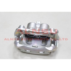 Brake wheel cylinder For 41011-EB70A 41011-JR70A 41011-ZP40B 41011-EB30A D40 NAVARA