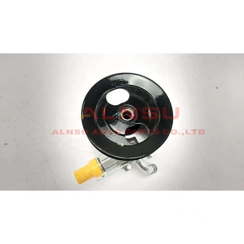 Hot Selling Spare Parts Power Steering Pump For L300 P25V MB501281 4450A140 MB501838 MR267659