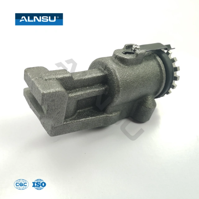 Wholesale price auto parts brake master cylinder for For Hyundai HD72 HD78 HD65 58120-45001 5812045001