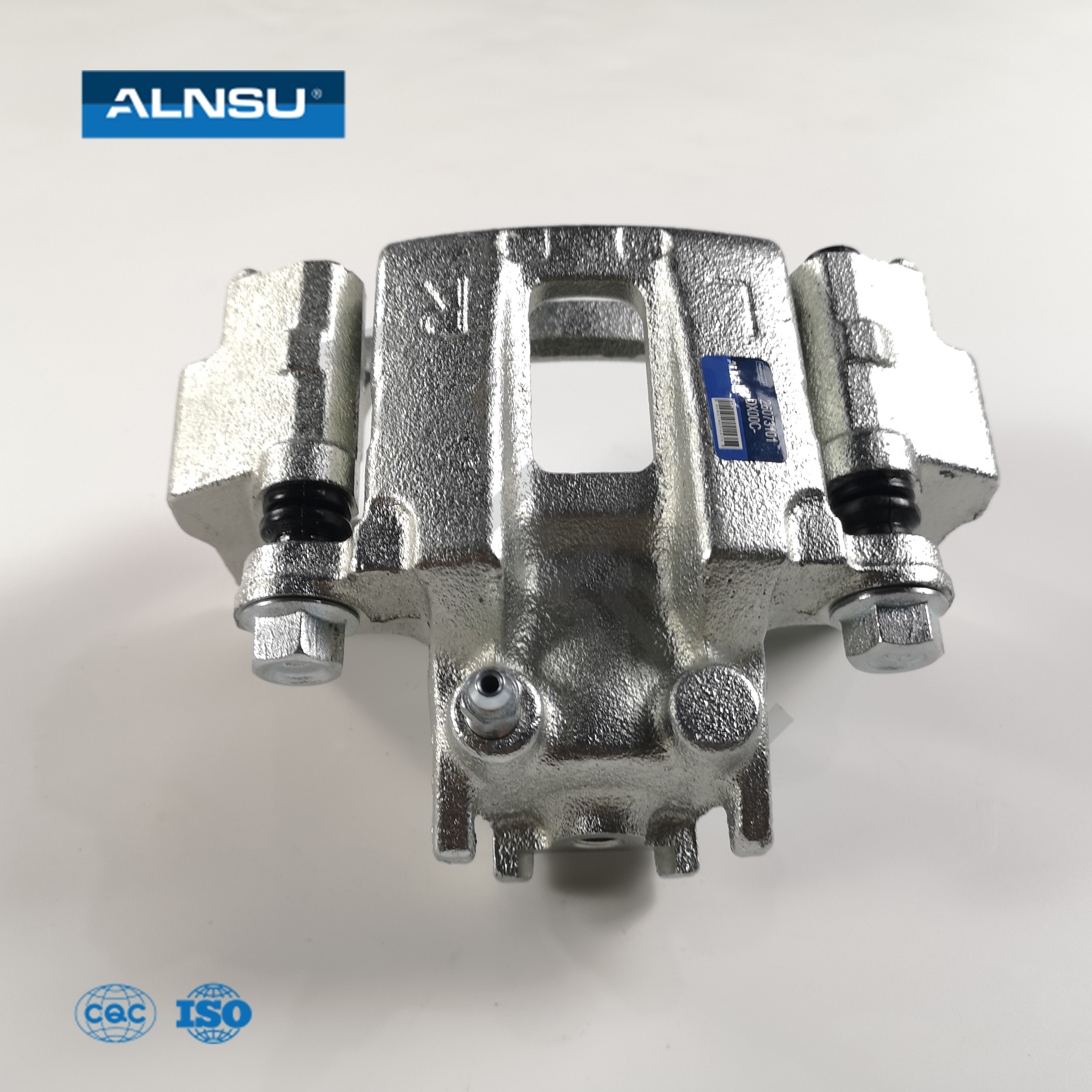 Factory Price Auto Spare Parts Brake Wheel Cylinder For MITSUBISHI PAJERO V97.V98 4605A450 4605A910