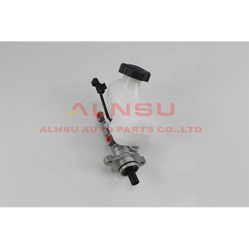 Hight quality Auto Brake master cylinder for SORENTO 59120-3E150 59120-3E160