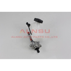 Hight quality Auto Brake master cylinder for SORENTO 59120-3E150 59120-3E160
