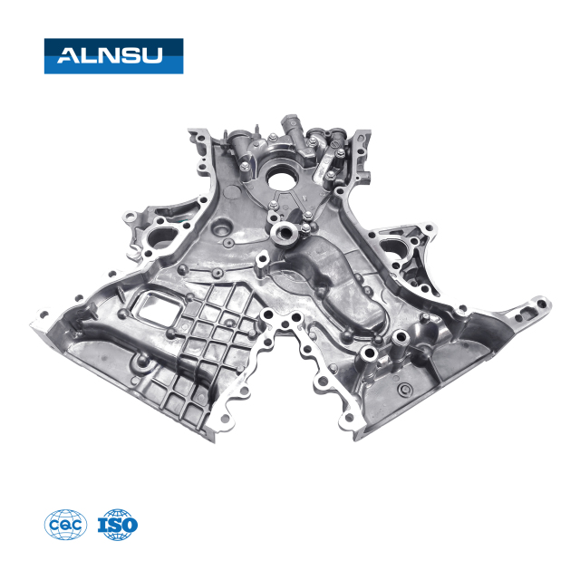 Factory price oil pump for TOYOTA Crown GRS182 3GRFE 3GRFE GSE22 4GRFE GSE2# 2GRF GSK3# 11310-31044 11310-31042 11301-31020