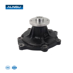 Repuestos para automóviles, piezas de automóviles, bomba de agua para Nissan Patrol Y60 TD42 21010-06J25 2101006J25 21010-06J26 2101006J26 21010-06J28