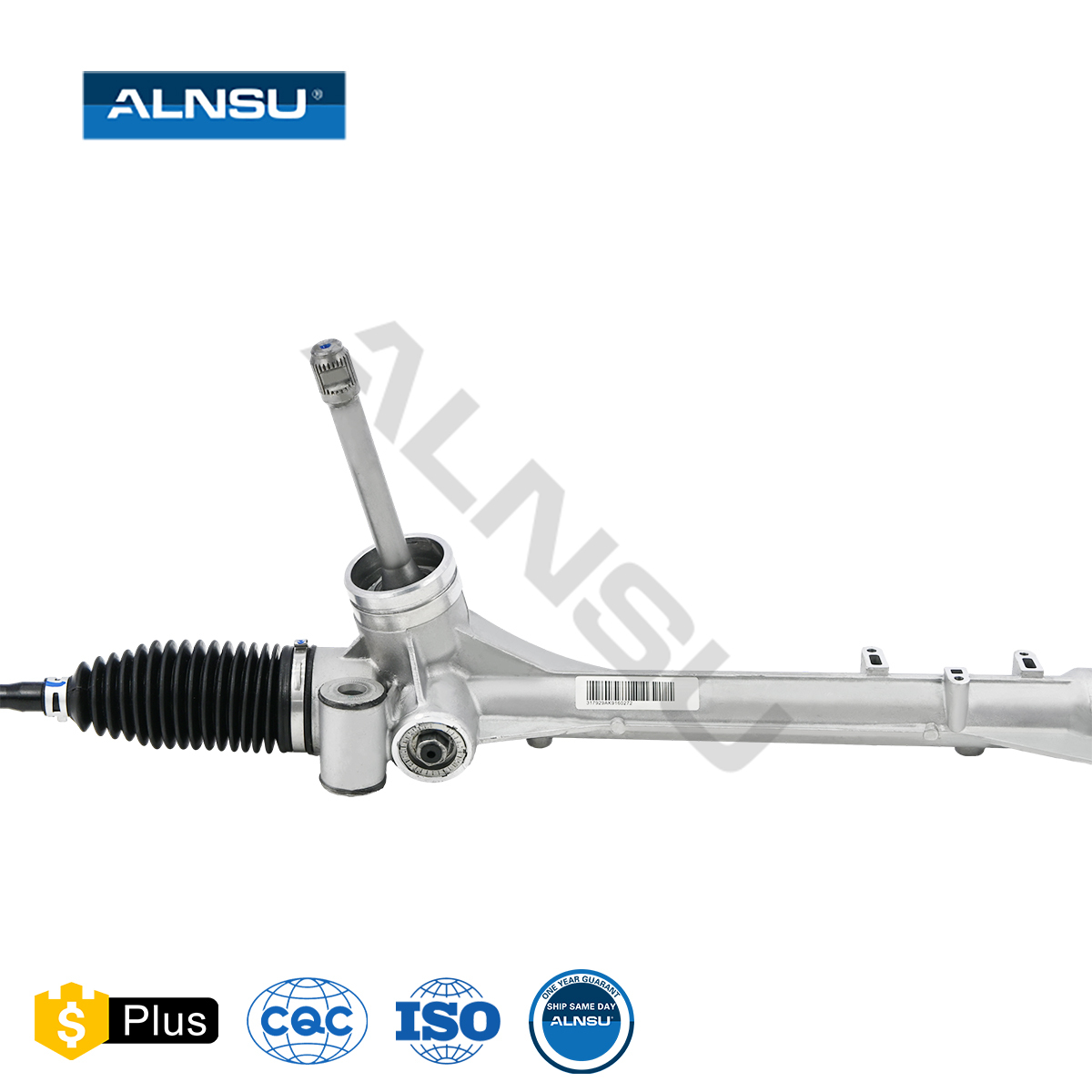 Factory price auto parts steering rack for Chery Tiggo 5X 201000058AA 201000094AA 201000167AA 3401010EP 3401010EP