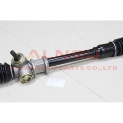 Cremallera de dirección para COROLLA AE82 AE80 AT151 LHD 45510-12090 45510-12091